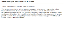 Tablet Screenshot of dowellmartin.com